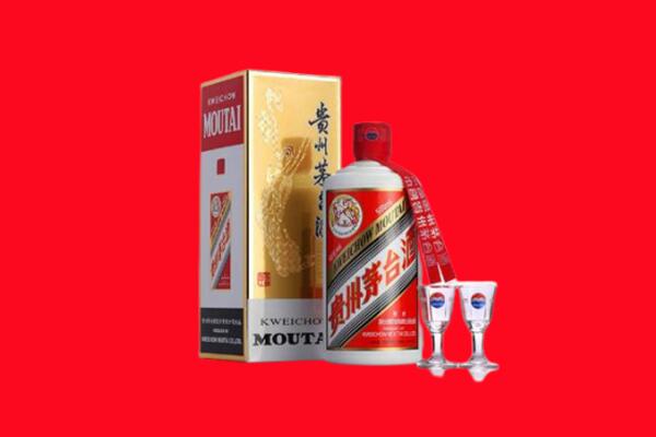 收购行情：宜春市茅台酒回收店怎么经营？