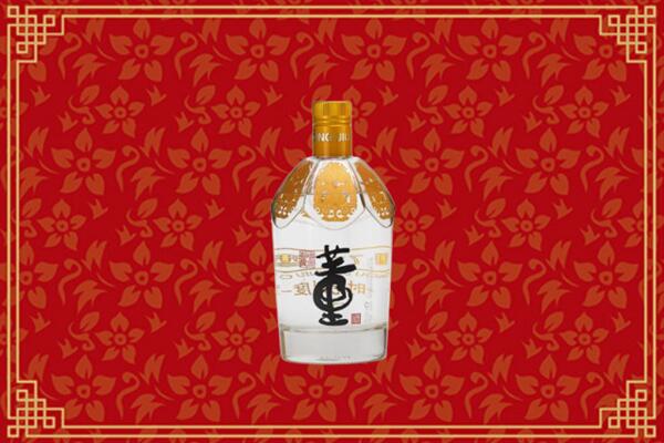 收购行情：宜春市回收董酒