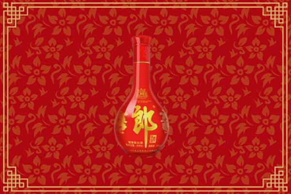 收购行情：宜春市回收郎酒