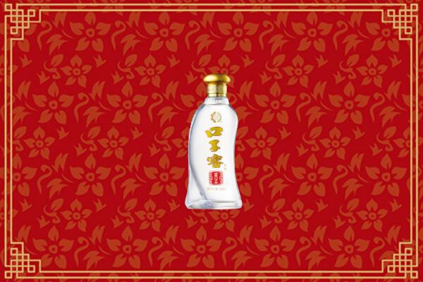 收购行情：宜春市回收口子窖