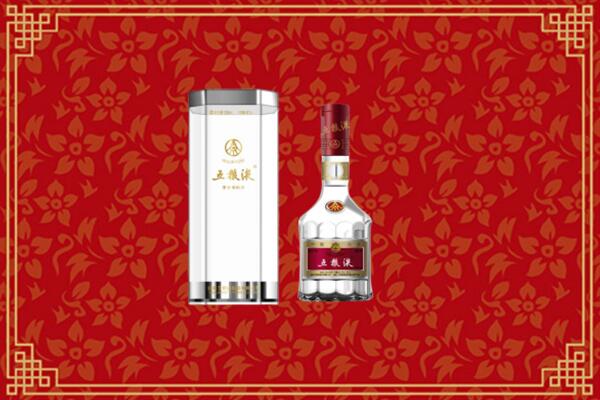 高价求购：宜春市回收酒